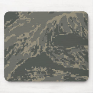 Tapis De Souris ABUPAT Mousepad