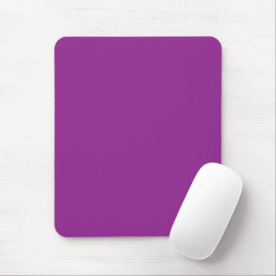 Tapis de souris Accessoires de bureau personnalisé