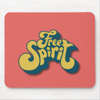 Tapis De Souris Accessoires électroniques et technologiques > Ordi