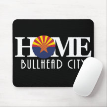 ACCUEIL Bullhead City Arizona