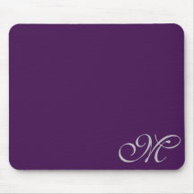 Activez Purple ou choisissez votre couleur