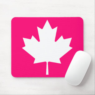 Tapis De Souris Afficher vos couleurs - Canada