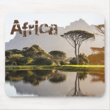 Afrique
