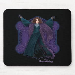 Tapis De Souris Agatha Harkness