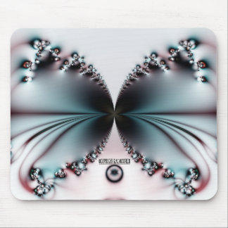 TAPIS DE SOURIS AILES