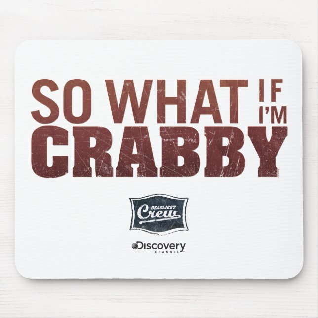 Tapis De Souris Ainsi quel Mousepad (Devant)