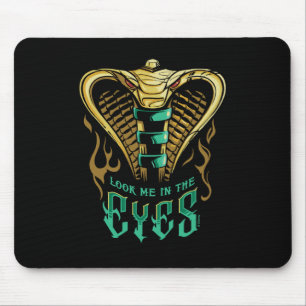 Tapis De Souris Aladin  Regarde-Moi Dans Les Yeux