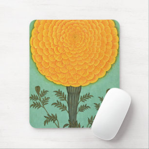 Tapis De Souris Album de petite taille A Marigold