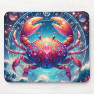 Tapis De Souris Alfombrilla para ratón