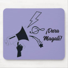 Alfombrillas de ratón