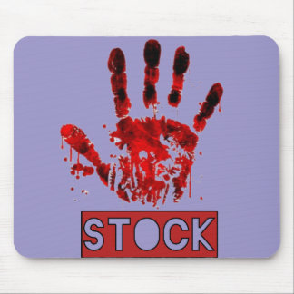 Tapis De Souris Alfombrillas de ratón