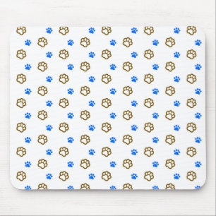 Tapis De Souris All You Need Is Love And A Cat