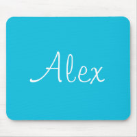 Allant Aqua