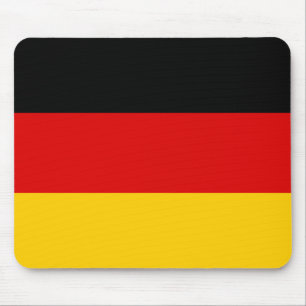 Tapis De Souris allemagne