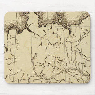 Tapis De Souris Allemagne 3