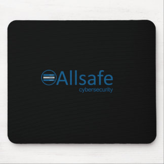 Tapis De Souris Allsafe mouse pad