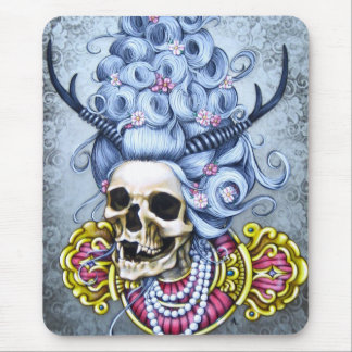 Tapis De Souris Amanda Lynn