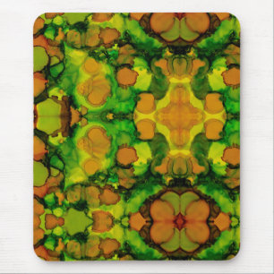 Tapis De Souris Amber Grove
