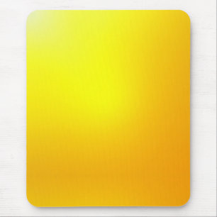Tapis De Souris Amberwake