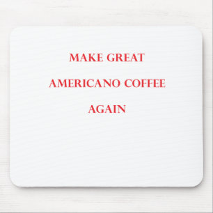Tapis De Souris Americano_2