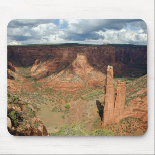 Tapis De Souris Amérique du Nord, États-Unis, Arizona, Navajo In
