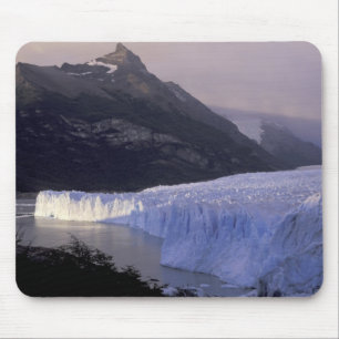 Tapis De Souris Amérique du Sud, Patagonie, Argentine Parc