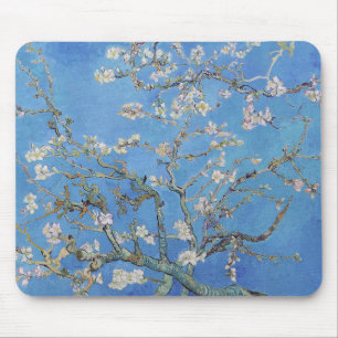 Tapis De Souris Ammond Blossom マ Afficher パ ド