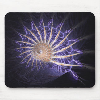 Tapis De Souris Ammonit 1