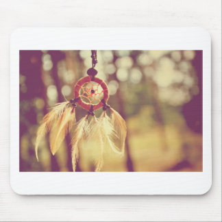 Tapis De Souris Amour de Dreamcatcher