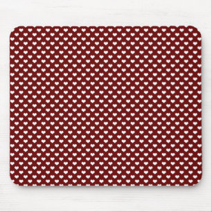 Tapis De Souris Amoureux