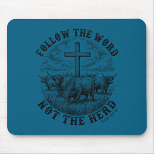 Tapis De Souris Amoureux des grenouilles hommes femmes grenouille
