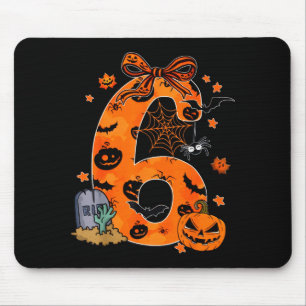 Tapis De Souris Amusant Six Sept 6 7 Conception de Mème Couples Ha