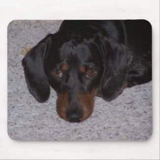 Tapis De Souris annab