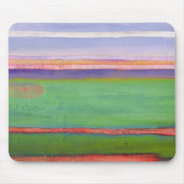 Tapis De Souris Anticipation 2001 (Devant)