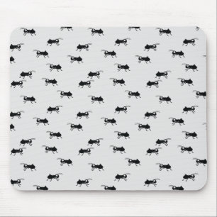 Tapis De Souris Ants (homonymie)