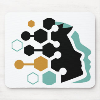 Tapis De Souris Apiary Mousepad