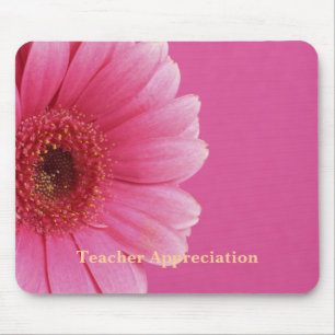 Tapis De Souris Appréciation de professeur