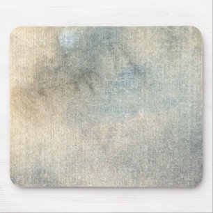Tapis De Souris aquarelle d'arrière - plan