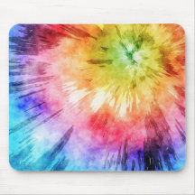 Aquarelle Tee Tee