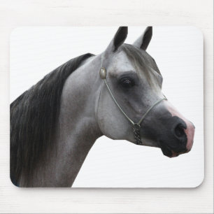 Tapis De Souris Arabe