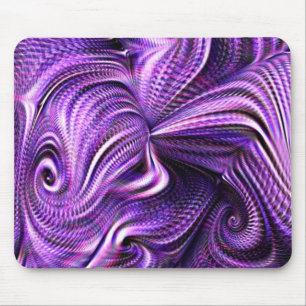 Tapis De Souris Arc en ciel 3 Mousepad