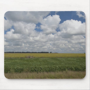 Tapis De Souris Argentine, Buenos Aires, San Antonio de Areco.
