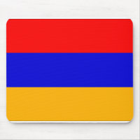 Arménie