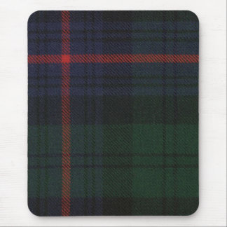 Tapis de souris Armstrong Moderne Impression Tarta