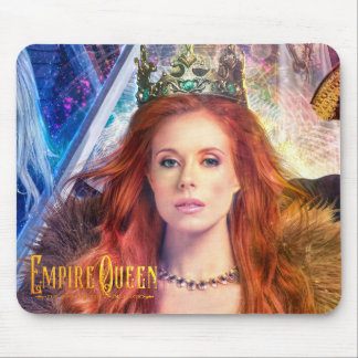 Tapis De Souris Arra Winter Mousepad