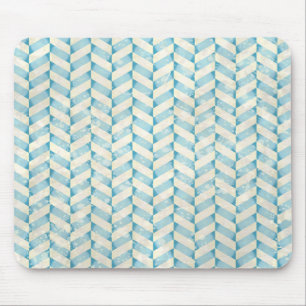 Tapis De Souris arrière - plan de grunge Abstrait