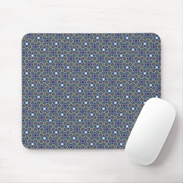 Tapis De Souris Arrière - plan, Papier peint, Arrière - plan, Moti (Avec souris)