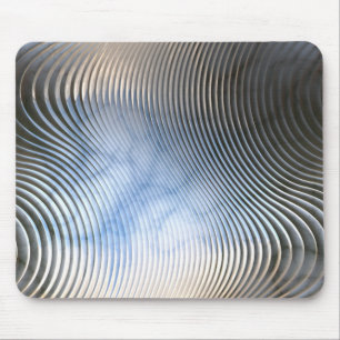Tapis De Souris Art Abstrait 128 Mousepads