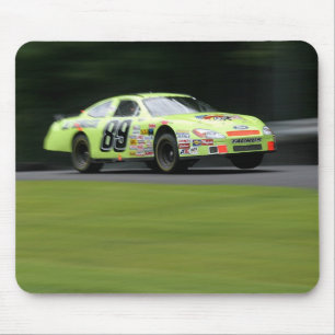 Tapis De Souris Art automatique