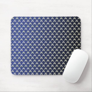 Tapis De Souris Art égyptien réinventé